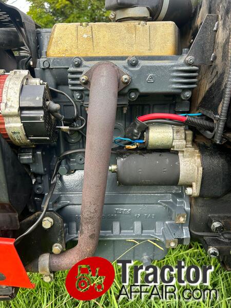 TRATTORE GOLDONI EURO 45 RS DT FRUTTETO USATO 4X4 2011 COME NUOVO-PHOTO-2024-09-19-09-51-52 3.jpg